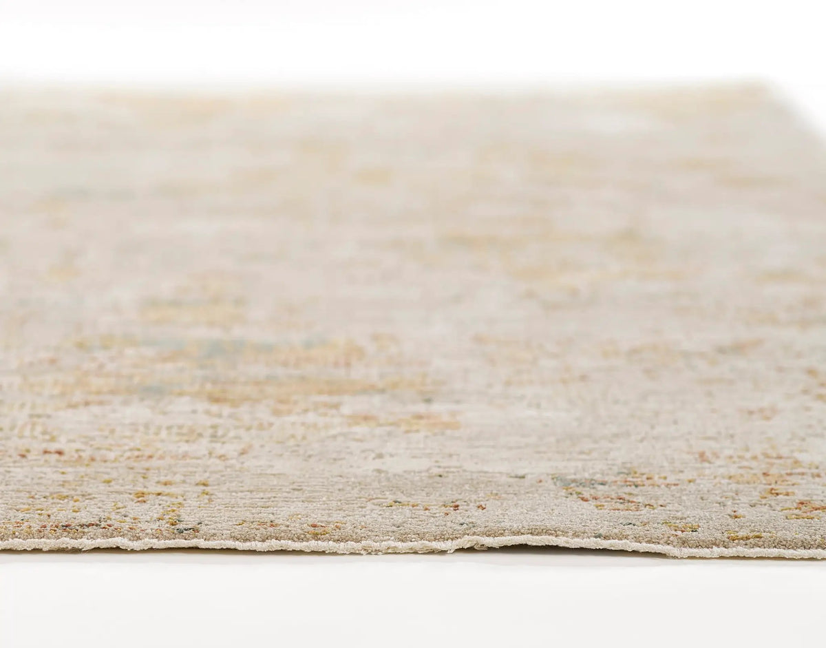 Morgan MRN-3 Multicolor Area Rug by Momeni