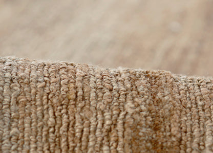 Pure Salt Navagio NAV-1 Hand Woven Natural Area Rug by Momeni