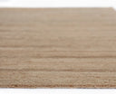 Pure Salt Navagio NAV-1 Hand Woven Natural Area Rug by Momeni