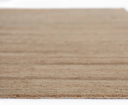 Pure Salt Navagio NAV-1 Hand Woven Natural Area Rug by Momeni