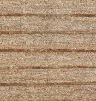 Pure Salt Navagio NAV-1 Hand Woven Natural Area Rug by Momeni