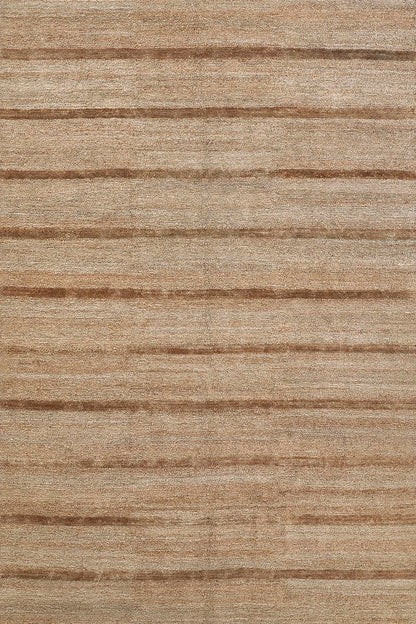 Pure Salt Navagio NAV-1 Hand Woven Natural Area Rug by Momeni