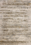 A stunning power-loomed polyester and polypropylene area rug with graphic detail, the Nellie NEL-04 Lagoon / Dove Area Rug features tranquil lagoon and gentle dove tones for a polished look