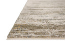 A stunning power-loomed polyester and polypropylene area rug with graphic detail, the Nellie NEL-04 Lagoon / Dove Area Rug features tranquil lagoon and gentle dove tones for a polished look