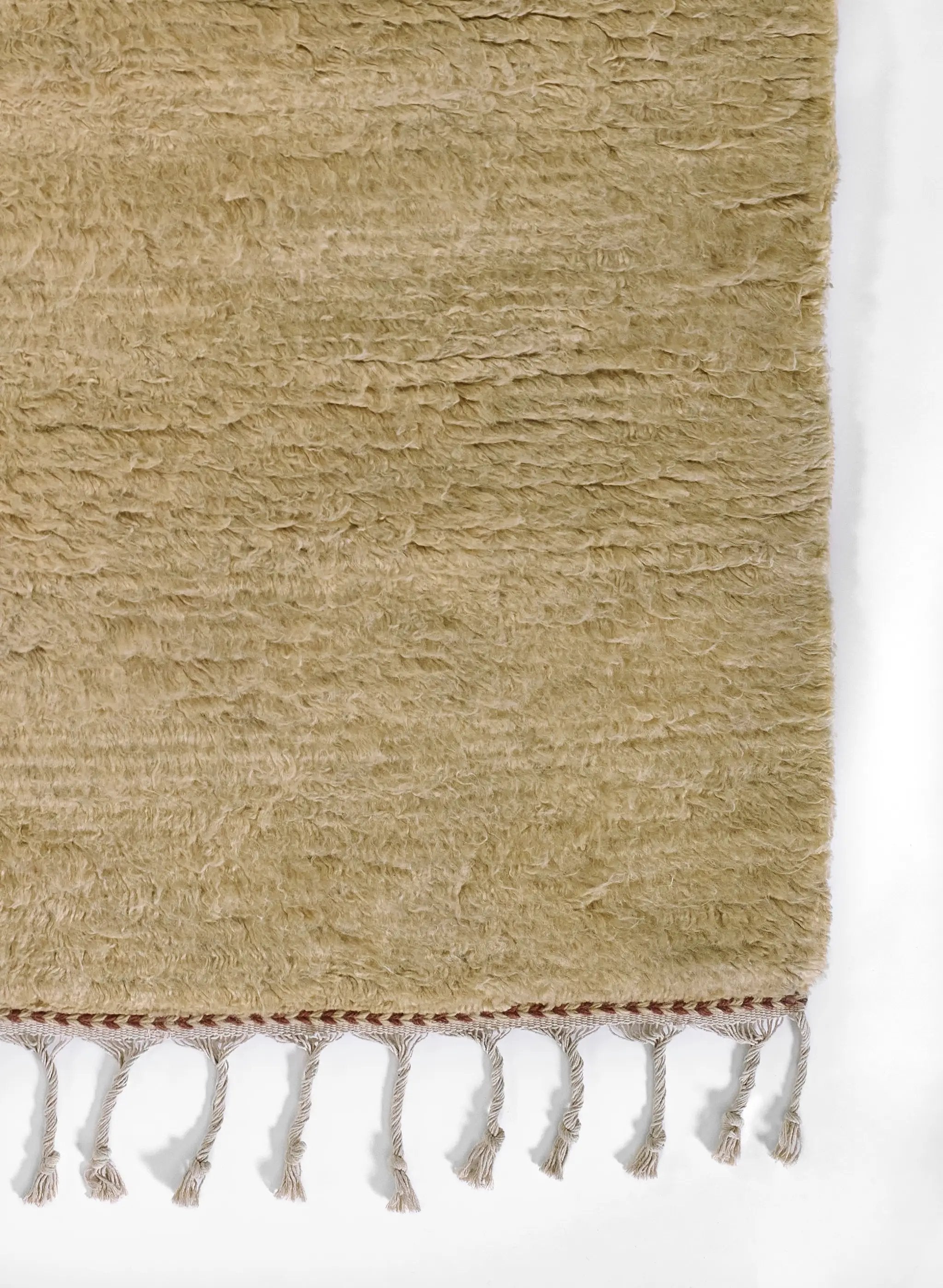 Neo Moroccan NEM-2 Multicolor Area Rug by Momeni