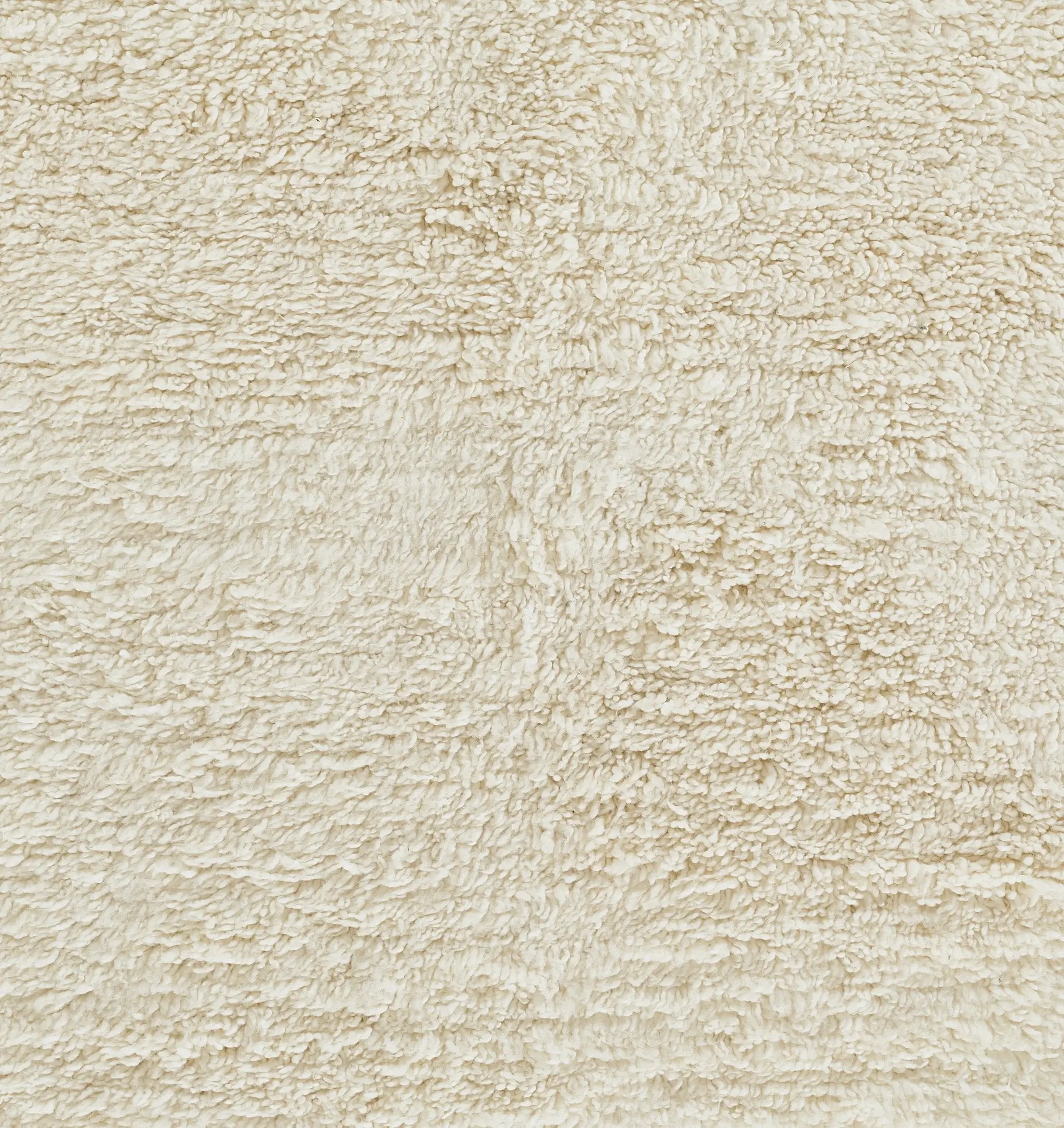 Neo Moroccan NEM-5 Ivory Area Rug by Momeni