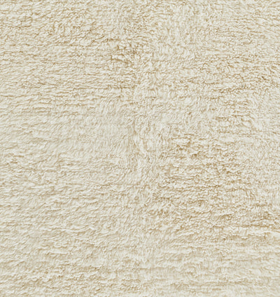 Momeni Neo Moroccan NEM-5 Ivory Hand Woven Area Rug