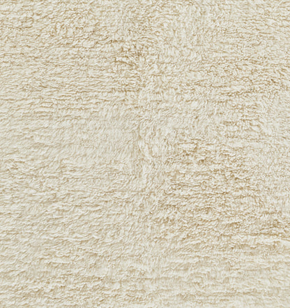 Momeni Neo Moroccan NEM-5 Ivory Hand Woven Area Rug