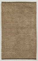 Momeni Neo Moroccan NEM-5 Natural Hand Woven Area Rug