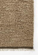 Momeni Neo Moroccan NEM-5 Natural Hand Woven Area Rug