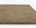 Momeni Neo Moroccan NEM-5 Natural Hand Woven Area Rug