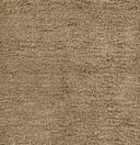 Momeni Neo Moroccan NEM-5 Natural Hand Woven Area Rug