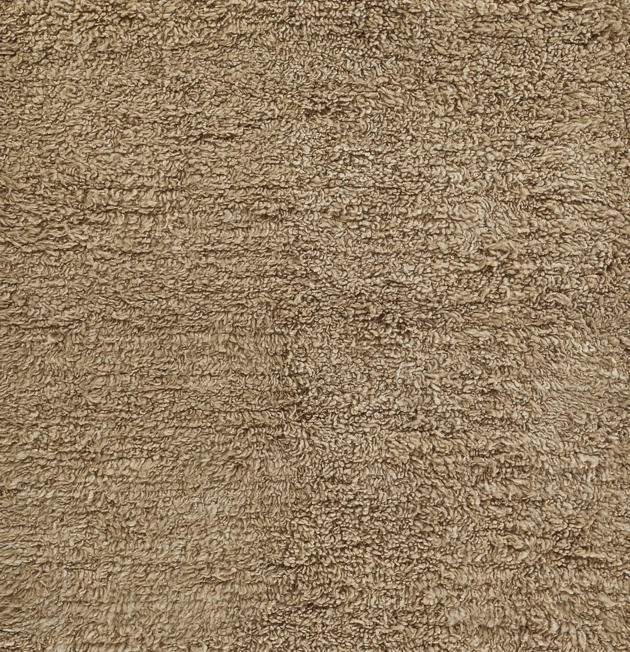Neo Moroccan NEM-5 Natural Area Rug by Momeni