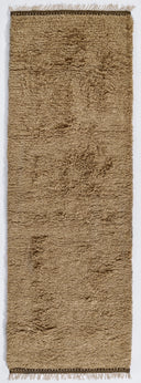 Momeni Neo Moroccan NEM-5 Natural Hand Woven Area Rug