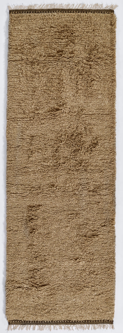 Momeni Neo Moroccan NEM-5 Natural Hand Woven Area Rug