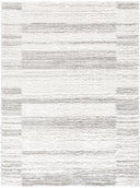 Surya Nomadic NMC-2323 Cream Area Rug by LIVABLISS