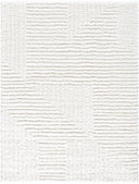 Surya Nomadic NMC-2328 Cream Area Rug by LIVABLISS