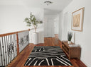 Momeni Noho NO-04 Black Area Rug