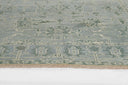 Momeni Nomad NOM-9 Blue Rug