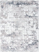 Surya Nesta NST-2300 Light Beige Area Rug by LIVABLISS