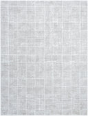 Surya Nesta NST-2302 Light Beige Area Rug by LIVABLISS