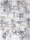 Surya Nesta NST-2303 Light Beige Area Rug by LIVABLISS