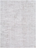 Surya Nesta NST-2304 Ivory Area Rug by LIVABLISS