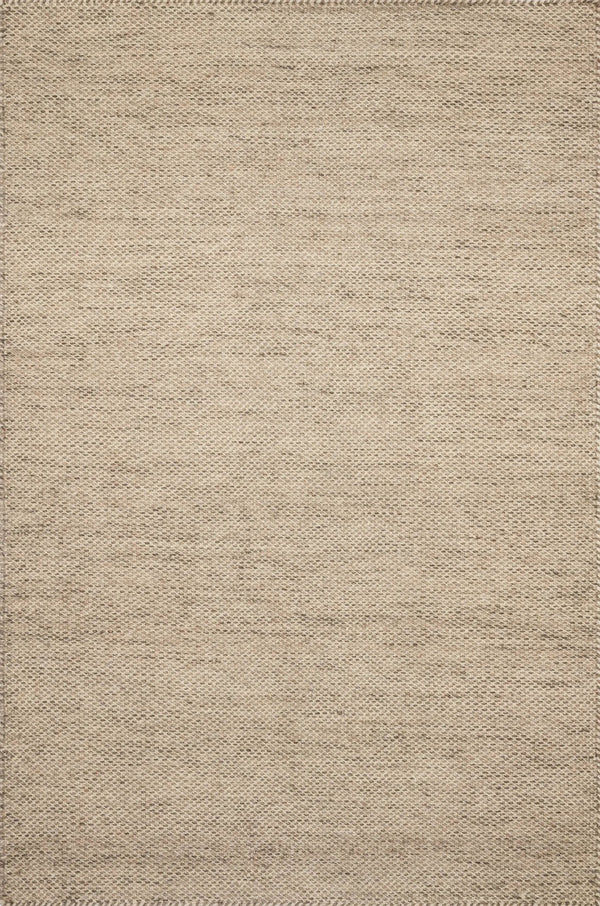 Loloi Oakwood OK-01 Wheat Area Rug – Rug Resources