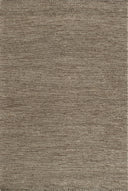 Loloi Oakwood OK-02 Stone Area Rug
