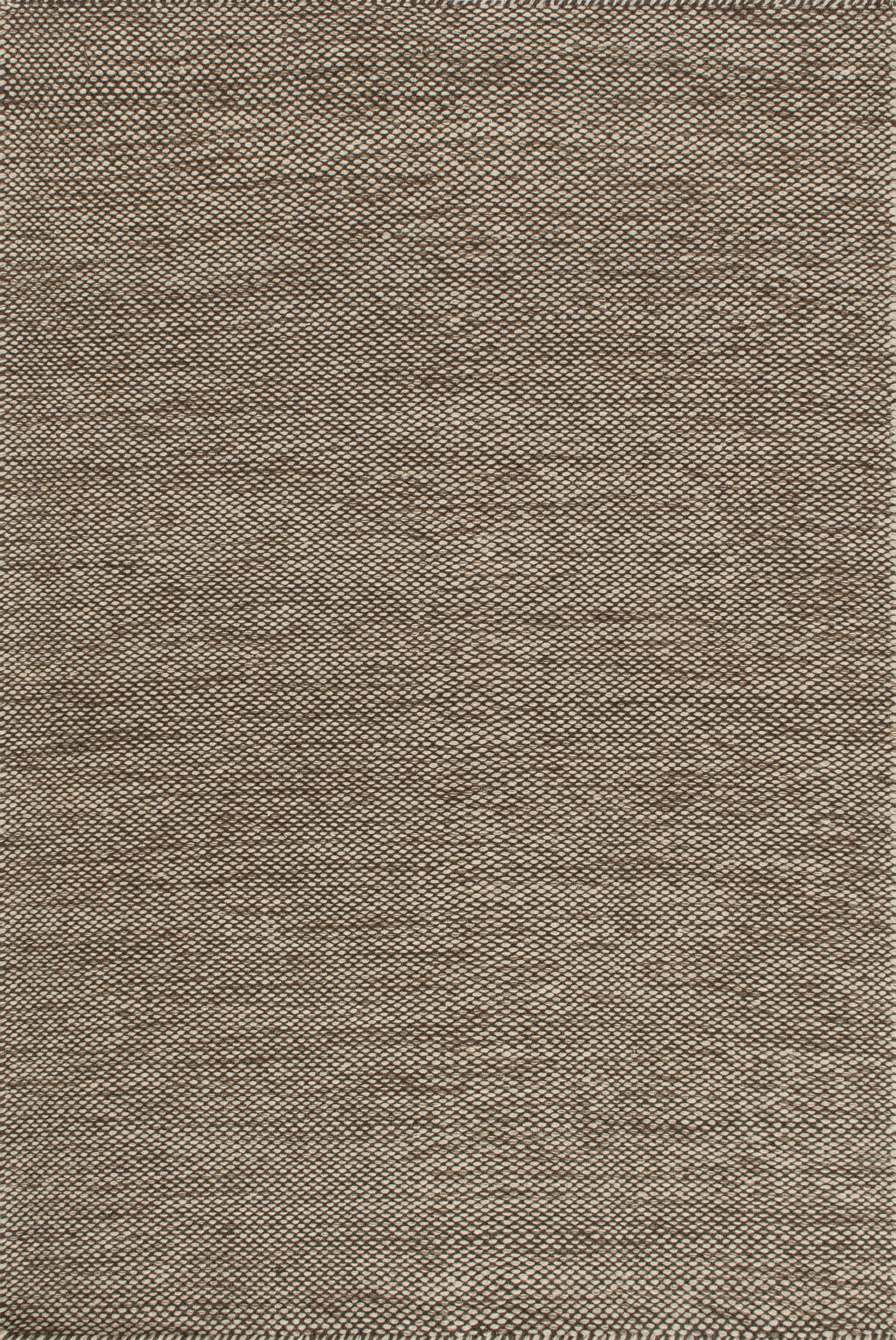 Loloi Oakwood OK-02 Stone Area Rug
