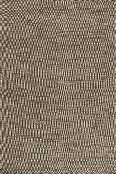 Loloi Oakwood OK-02 Stone Area Rug