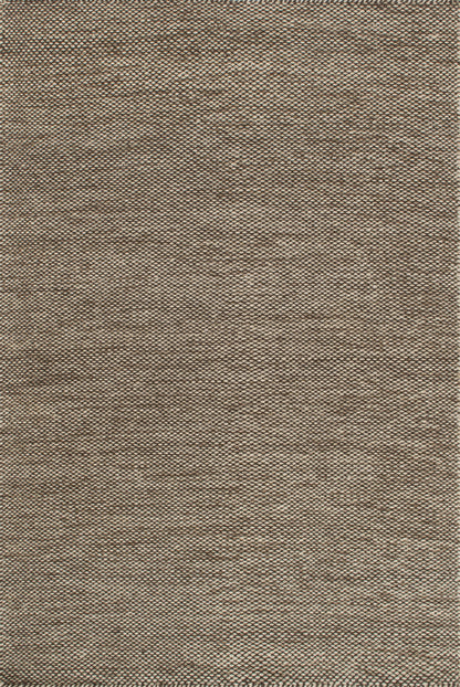 Loloi Oakwood OK-02 Stone Area Rug