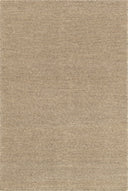 Loloi Oakwood OK-03 Natural Area Rug