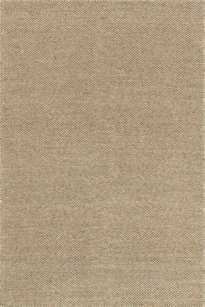 Loloi Oakwood OK-03 Natural Area Rug