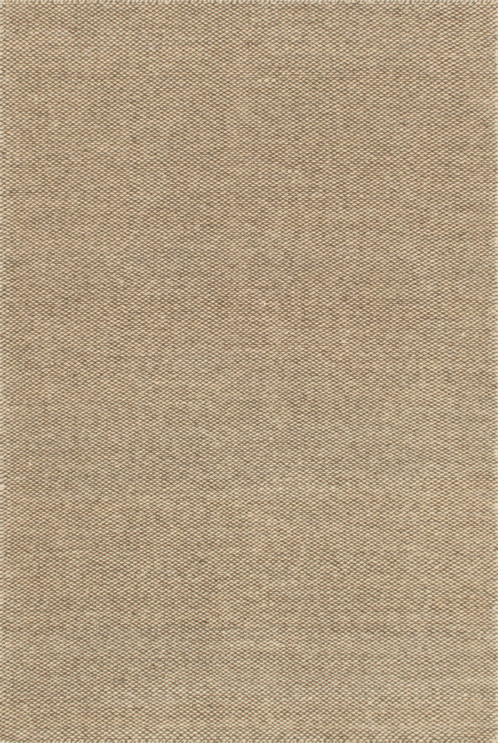 Loloi Oakwood OK-03 Natural Area Rug – Rug Resources