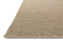 Loloi Oakwood OK-03 Natural Area Rug