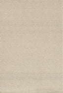 Loloi Oakwood OK-05 Gravel Area Rug