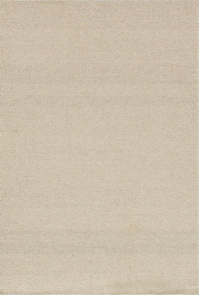 Loloi Oakwood OK-05 Gravel Area Rug