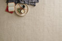 Loloi Oakwood OK-05 Gravel Area Rug