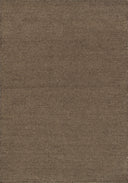 Loloi Oakwood OK-06 Dune Area Rug