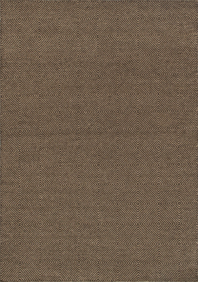 Loloi Oakwood OK-06 Dune Area Rug