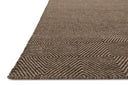 Loloi Oakwood OK-06 Dune Area Rug