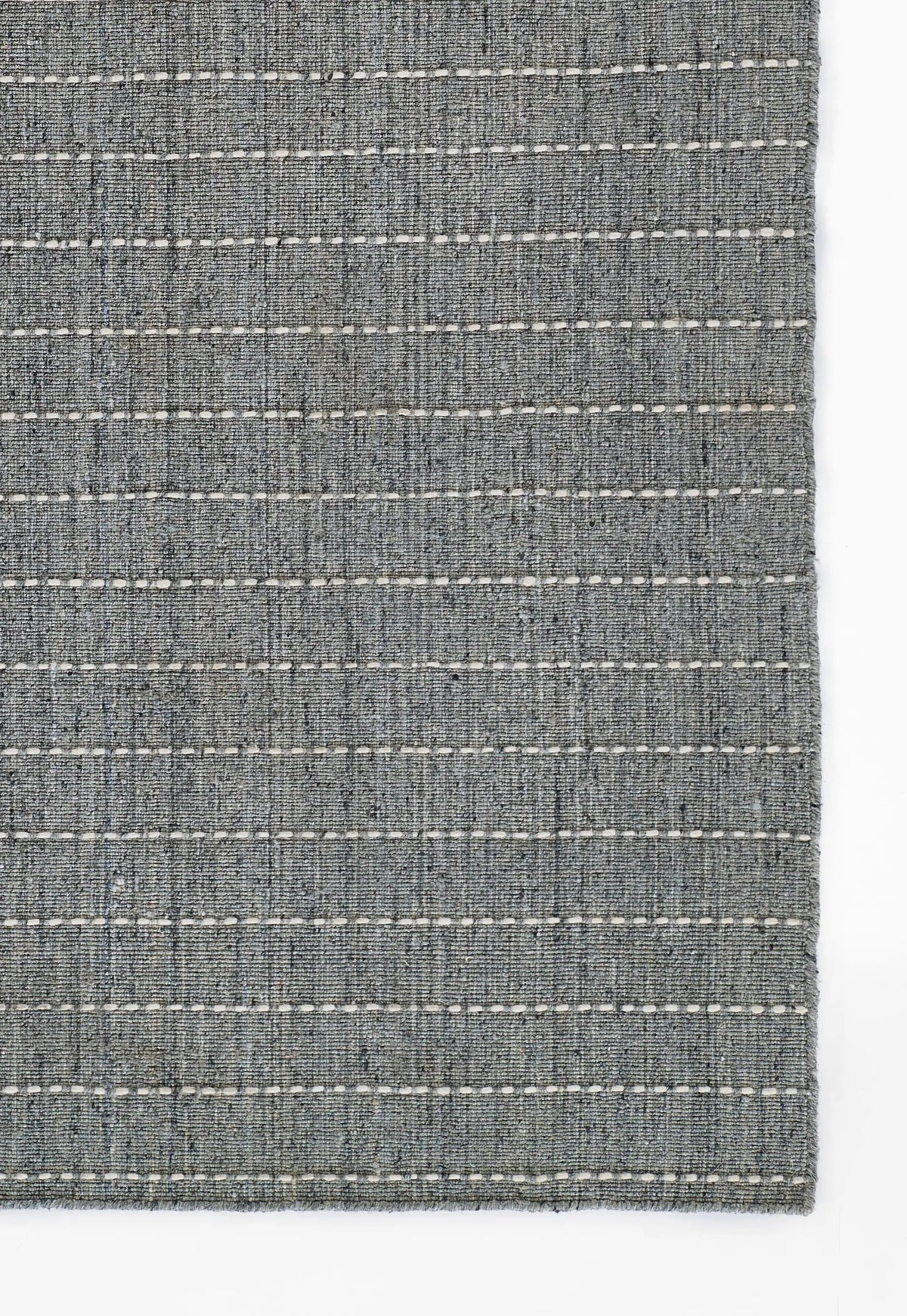 Oliver OLI-1 Blue Area Rug by Momeni