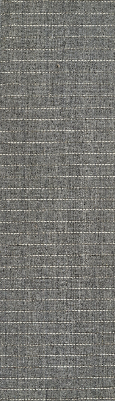 Momeni Oliver OLI-1 Blue Area Rug