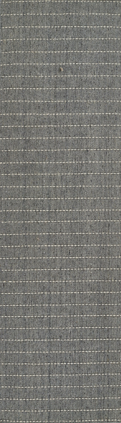 Momeni Oliver OLI-1 Blue Area Rug