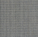 Momeni Oliver OLI-1 Blue Area Rug