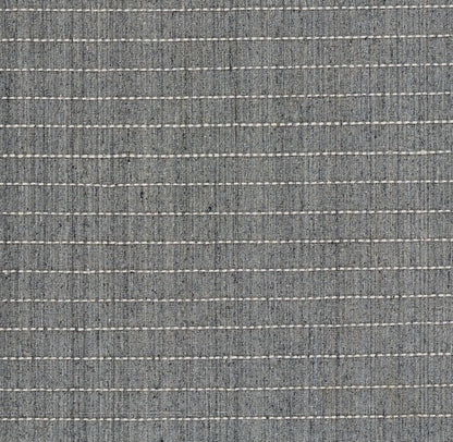 Momeni Oliver OLI-1 Blue Area Rug