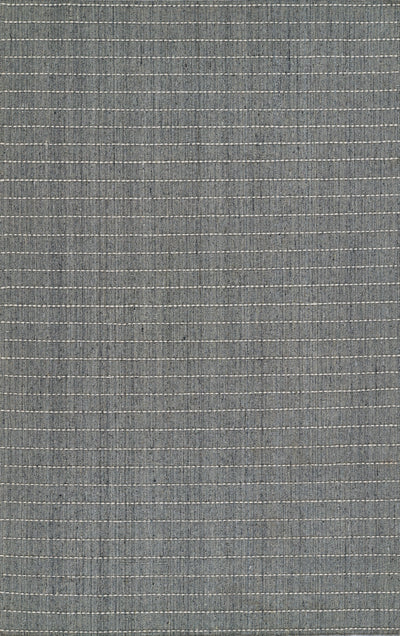 Momeni Oliver OLI-1 Blue Area Rug