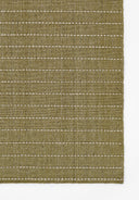 Momeni Oliver OLI-1 Green Area Rug