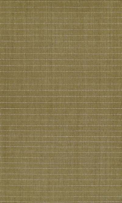 Momeni Oliver OLI-1 Green Area Rug